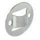 Symo3000 Rod Guide for 10x3mm Pro Steel PNP