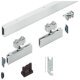 Hawa Junior 40B Fitting Set 1Dr