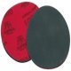 Abrasive Disc Ø 150 mm Mirka Abralon Suitable for both dry and wet sanding Grit: 500