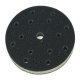 Mirka Interface Pad D150mm 67H 5pc