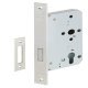 Startec DIN Mort Deadlock 55/84 Sqr SSS