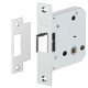 Startec Mort Latch 55/84 Sqr SSS