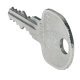Symo Uni MK Cyl Core Master Key MK2 SNP