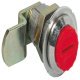 Cam Lock Case with Cranked Cam Symo 3000 For combination with Symo cylinder removable core Closure direction A (D F G*)