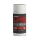 Contact Adhesive Premium TensorGrip LP61 Size 500 ml aerosol