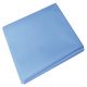 Rubble Sacks x6 Double Strength Polythene .