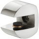 Gls Shelf Support 8-10mm Screw Zinc Alloy Stainless Steel