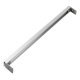 Catenaria Pro Cross Bar 2.67m Aluminium