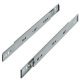 Ball Bearing Drawer Runners Full Extension Load Capacity 16-45 kg Accuride 2642 Installation length 350 mm load capacity 35 kg