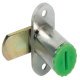 Cam Lock Case for Screw Fixing Symo 3000 For combination with Symo cylinder removable core Closure direction B (C E H*)
