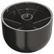 Furniture Glide Ø 50 mm Orlita Plastic Height 40 mm