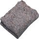 Furniture Blanket 1500x2000mm