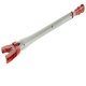 AXILO 78 Adjusting Tool