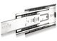 7957 BB Drawer Runner Full 160kg 864mm Steel Glv