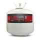 Contact Adhesive Web Spray TensorGrip L40 22 litre canister