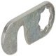 Symo3000 Hook Cam 40mm Steel Glv