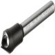 Machine Bit Countersunk Special alloy steel Hole Ø: 16 mm