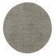 Mirka Autonet A.Disc D150mm P400