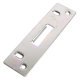 Keep for Multipoint Locks-Top/Btm No Adj