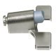 Soft Close Fit SF Cup-Various Zinc Alloy NP