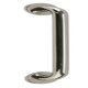 Nyma Care D32x600mm Grb Rail Str SSS