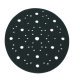 Mirka Pad Saver D145mm 67H