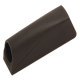 K Push Tech Conc Short Surface Mnt Antique