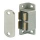 Magnetic Catch HR 300D 5.0kg SF Aluminium/Steel