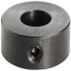 Stop Ring for Drill Bits Set screw with hexagonal socket For bit Ø 8 mm