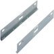 2109/2132/3732/3832 Bkt Bright Zinc Plated 500mm