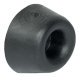 Hawa Junior 40/80/120/160GP Rub.Buffer