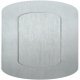 FSB 4250 Flush Pull Handle Closed 304 SSS