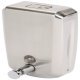 Soap Dispenser Wall Mounted Vertical