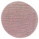 Abrasive Disc Ø 125 mm Mirka Abranet Grit: 1000 Set qty: 50