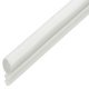 Slido W-Fo32 100T Rebate Seal 25m Wht