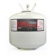 Contact Adhesive Premium TensorGrip LP64 Size 22 litre canister