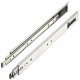 5321-EC BB Drawer Runner Full 90kg 800mm Bright Zinc Plated