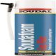 Expanding Foam Assembly Can 750 ml Hand Held Version Champagne colour