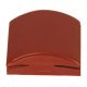 Mirka S.Block Rubber 67x123mm