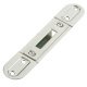 Keep for Multipoint Locks-Top/Btm Adj