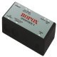Smartbox for Adjustable Worktop and Wall Unit Frames Ropox Smartbox