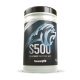 TensorGrip S500 Industrial Wipes