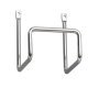 Multi-Purpose Hook SF 80x80x90mm SPC
