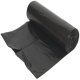 Refuse Sacks 1470x990mm 1 roll=10pc