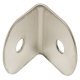 PBA Cub/Brd 316L Angle Bracket SSS