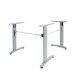 Add Leg and Driveshaft for L-Shape Desks