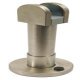 PBA Cub/Gls 316L Adj Foot Support SSS