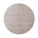 Mirka Abranet Ace A.Disc D150mm P800