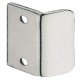 Symo3000 Angled Striking Plate SNP