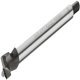 Red Jig Multi-Spur Drill Bit HM for depth gauge 32 and 48 Ø 15 mm